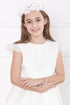MODELO ANNA